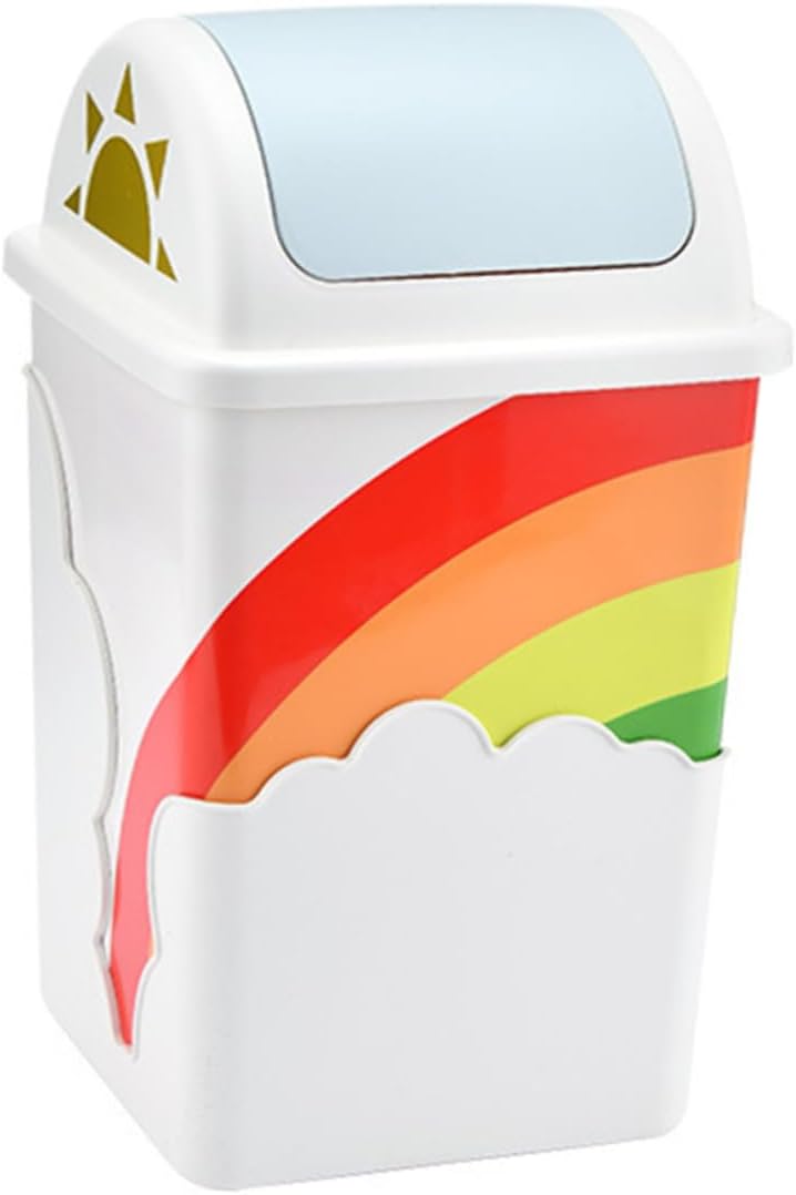 備前焼池田浄治の酒呑